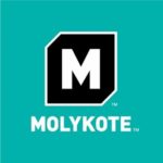 Molykote